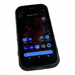 Мобильный телефон Cat S42