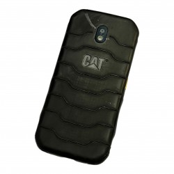 Мобильный телефон Cat S42