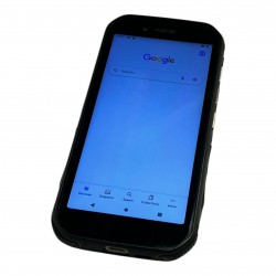 Мобильный телефон Cat S42