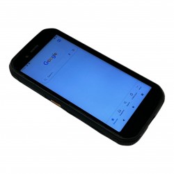 Мобильный телефон Cat S42