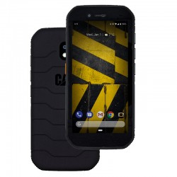 Мобильный телефон Cat S42