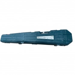 Полировальная шлифмашина...