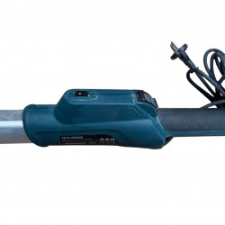 Полировальная шлифмашина...