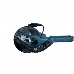 Полировальная шлифмашина...