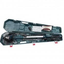 Полировальная шлифмашина...