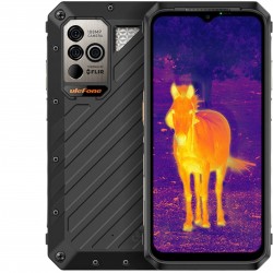 Мобильный телефон Ulefone...