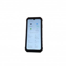 Мобильный телефон Ulefone...