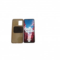 Мобильный телефон Motorola...