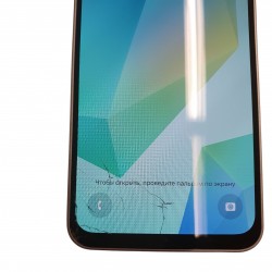 Мобильный телефон Samsung...