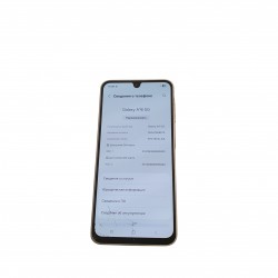 Мобильный телефон Samsung...