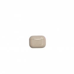 Bluetooth наушники Apple...