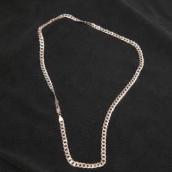 Hõbe Kaelakaett 14.91gr/925