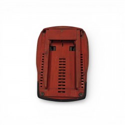 Аккумулятор Hilti B 22/3.3...