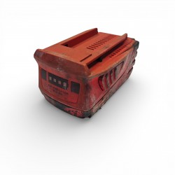 Аккумулятор Hilti B 22/3.3...