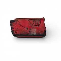 Аккумулятор Hilti B 22/3.3...