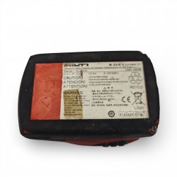 Аккумулятор Hilti B 22/5.2...