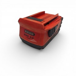 Аккумулятор Hilti B 22/5.2...