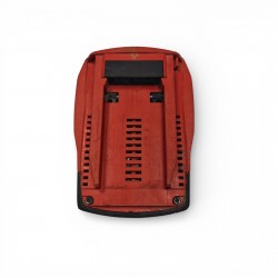 Аккумулятор Hilti B 22/5.2...