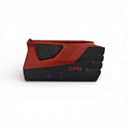 Аккумулятор Hilti B 22/5.2...