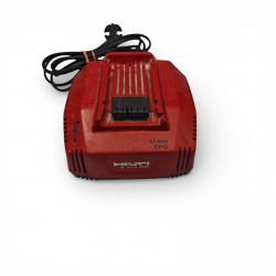 Зарядное устройство Hilti...