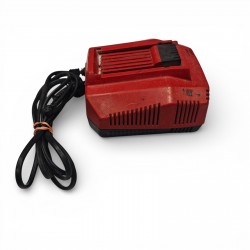 Зарядное устройство Hilti...