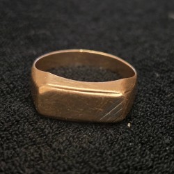 Kuld Kloster 585 proov...