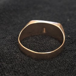 Kuld Kloster 585 proov...