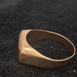 Kuld Kloster 585 proov...