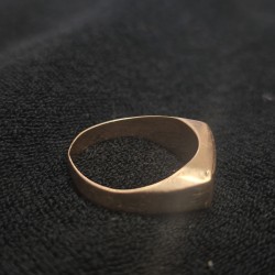 Kuld Kloster 585 proov...