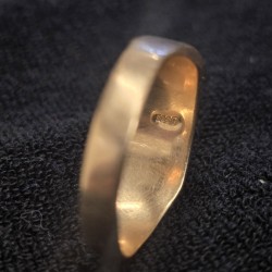 Kuld Kloster 585 proov...