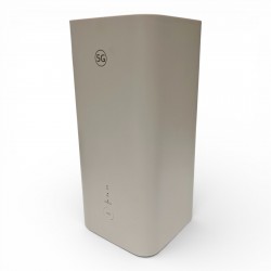 Роутер Huawei 5G CPE Pro 5...