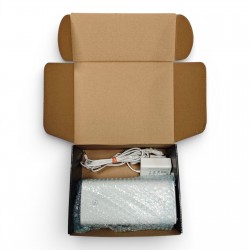 Роутер Huawei 5G CPE Pro 5...