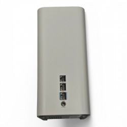 Роутер Huawei 5G CPE Pro 5...