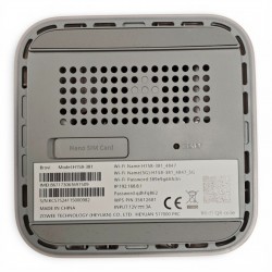 Роутер Huawei 5G CPE Pro 5...