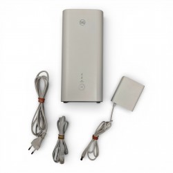 Роутер Huawei 5G CPE Pro 5...