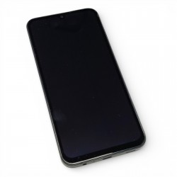 Мобильный телефон Samsung...