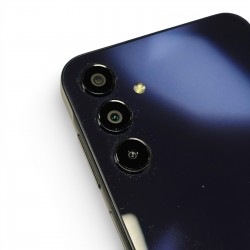 Мобильный телефон Samsung...