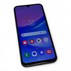 Мобильный телефон Samsung...