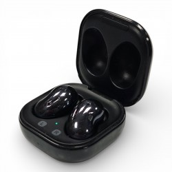 Bluetooth Наушники Samsung...