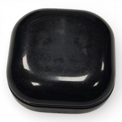 Bluetooth Наушники Samsung...