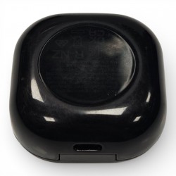 Bluetooth Наушники Samsung...