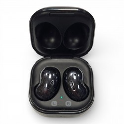 Bluetooth Наушники Samsung...