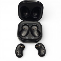 Bluetooth Наушники Samsung...