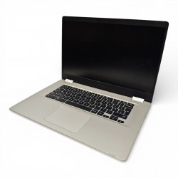 Sülearvuti Asus C523N +...