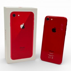 Мобильный телефон Apple...