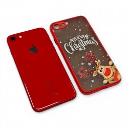 Мобильный телефон Apple...