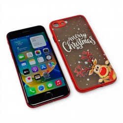 Мобильный телефон Apple...