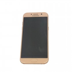 Смартфон Samsung Galaxy A5...