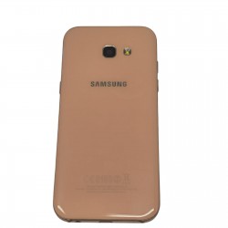 Смартфон Samsung Galaxy A5...