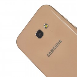 Смартфон Samsung Galaxy A5...
